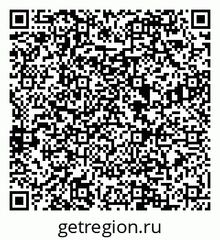 79088582437