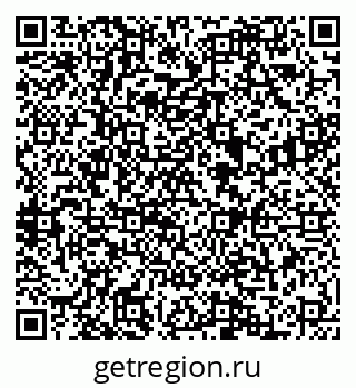 79088582438