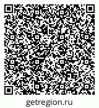 79088582439
