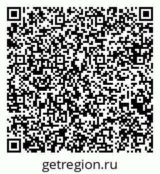 79088582440