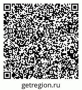 79088582441