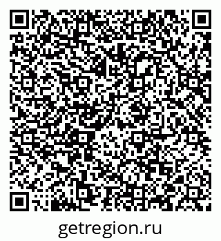 79088582442