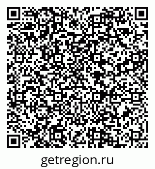 79088582443