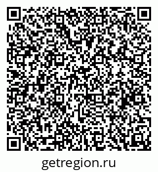79088582444