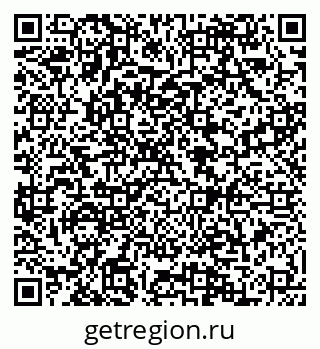 79088582449