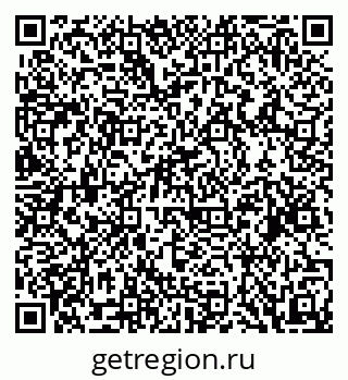 79088582451