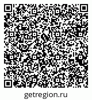 79088582452