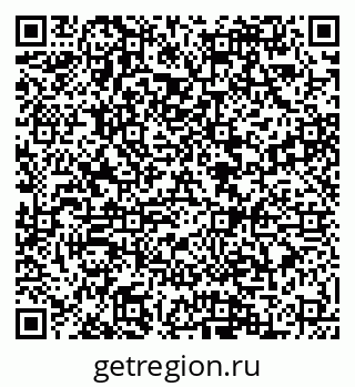 79088582454