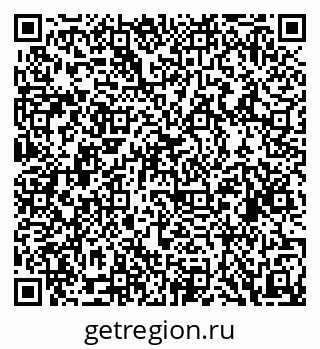 79088582455