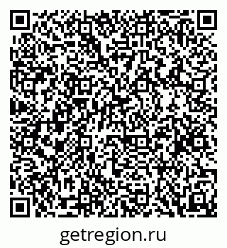 79088582456