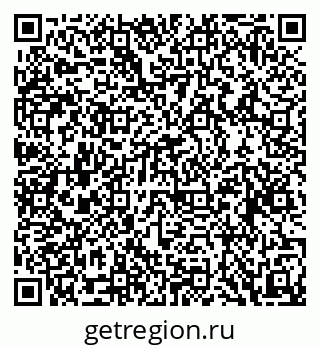 79088582458