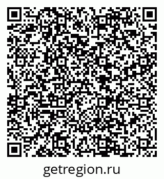 79088582459