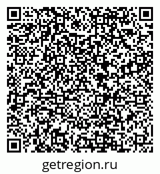 79088582460