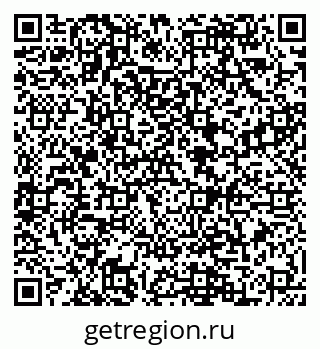 79088582461
