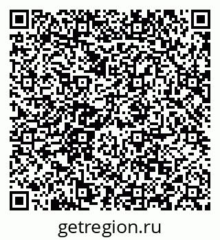 79088582462
