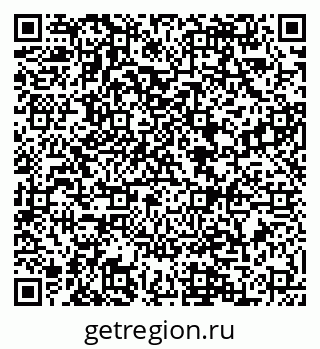 79088582463