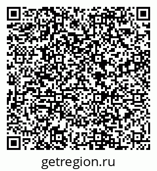 79088582464