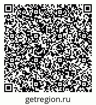 79088582465
