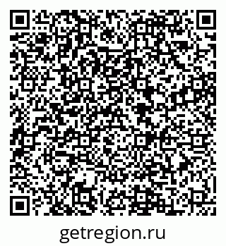 79088582466