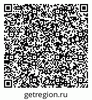 79088582467