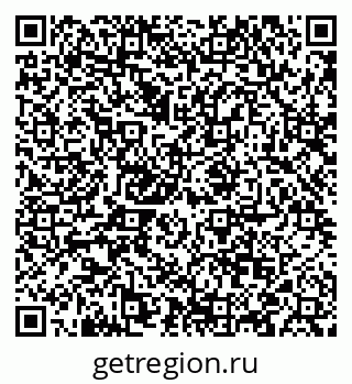 79088582468