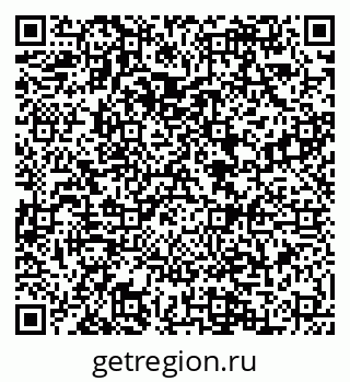 79088582469