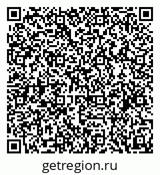 79088582471