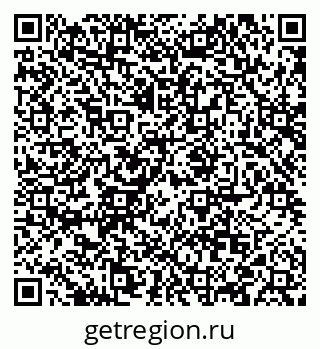 79088582475