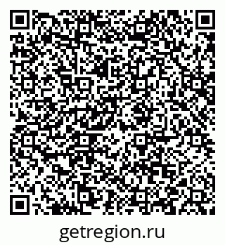 79088582476