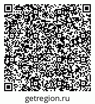 79088582477