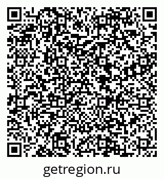 79088582479