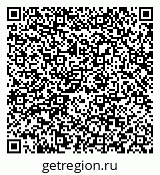 79088582481