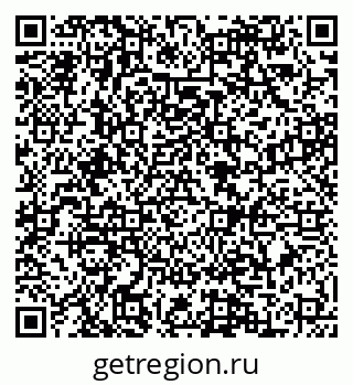 79088582482