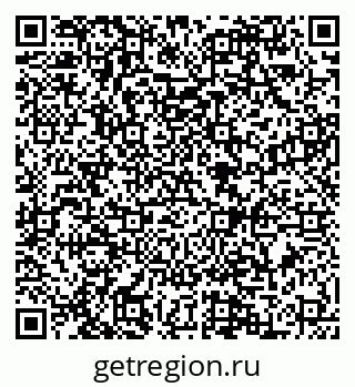 79088582483