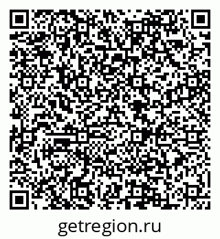 79088582484