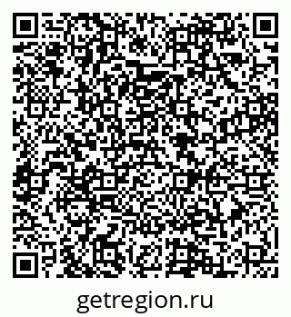 79088582486