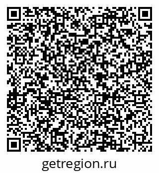 79088582488
