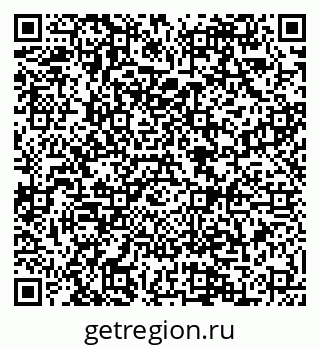 79088582489