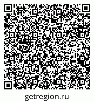 79088582491