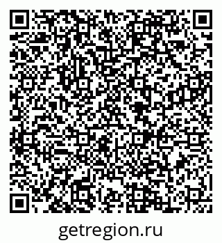 79088582493