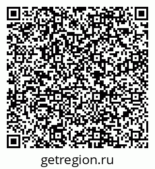 79088582494