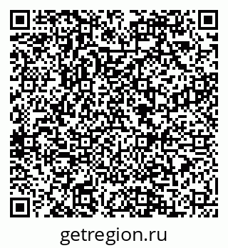 79088582495