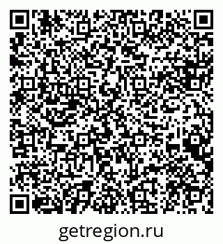 79088582496