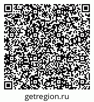 79088582499