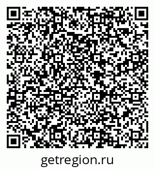 79088582500