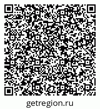 79088582503