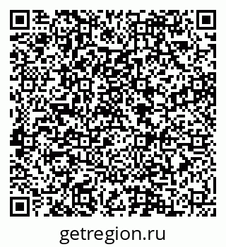79088582506