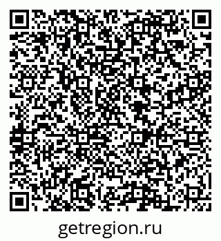 79088582508