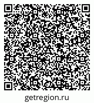 79088582510