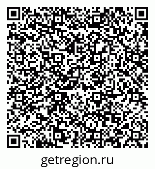 79088582511